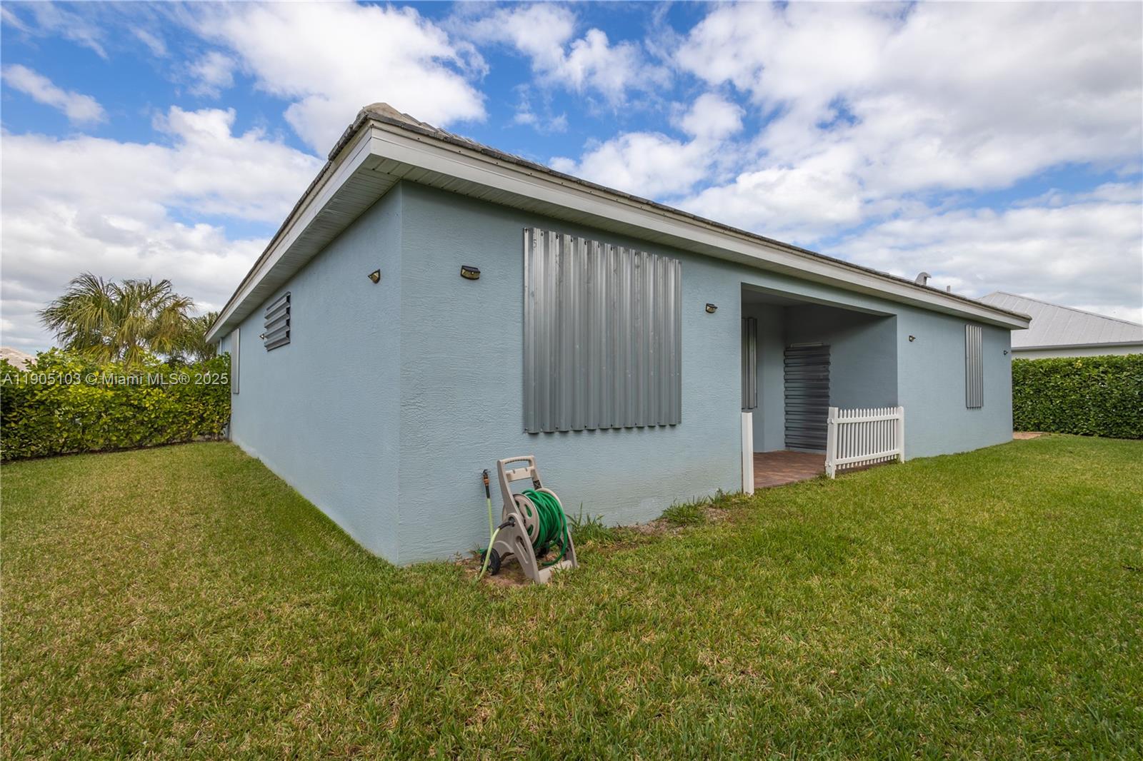 2547 Saint Lucia Cir Property Photo 36