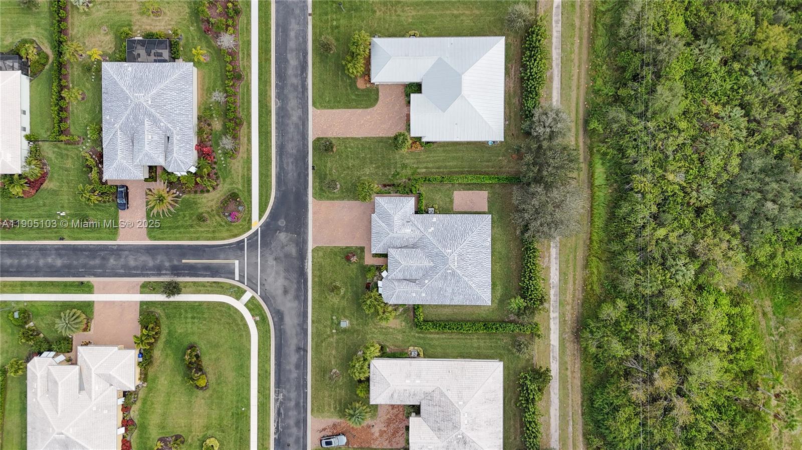 2547 Saint Lucia Cir Property Photo 49