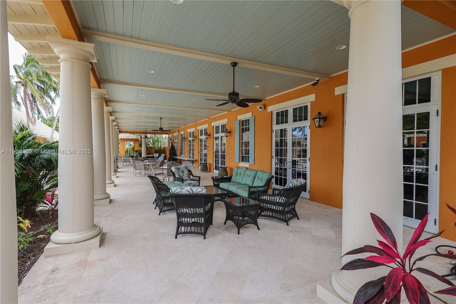 2547 Saint Lucia Cir Property Photo 56