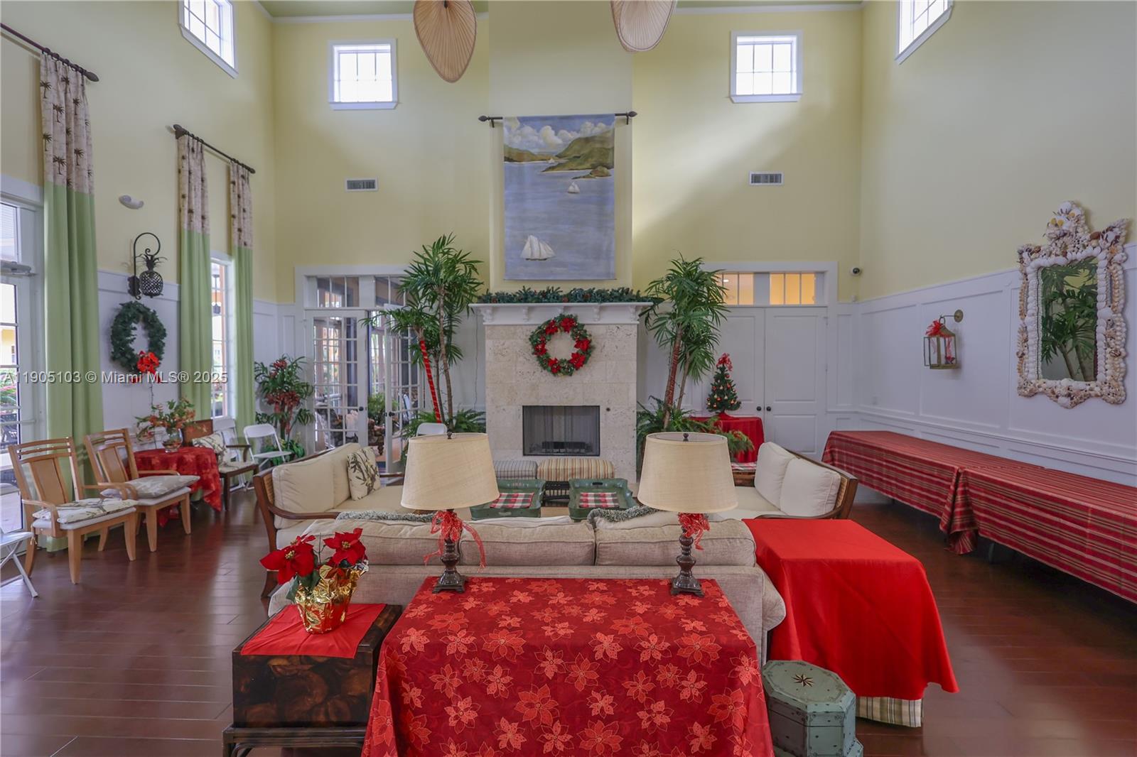 2547 Saint Lucia Cir Property Photo 60