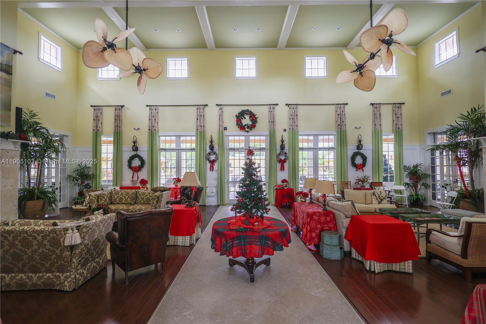 2547 Saint Lucia Cir Property Photo 61