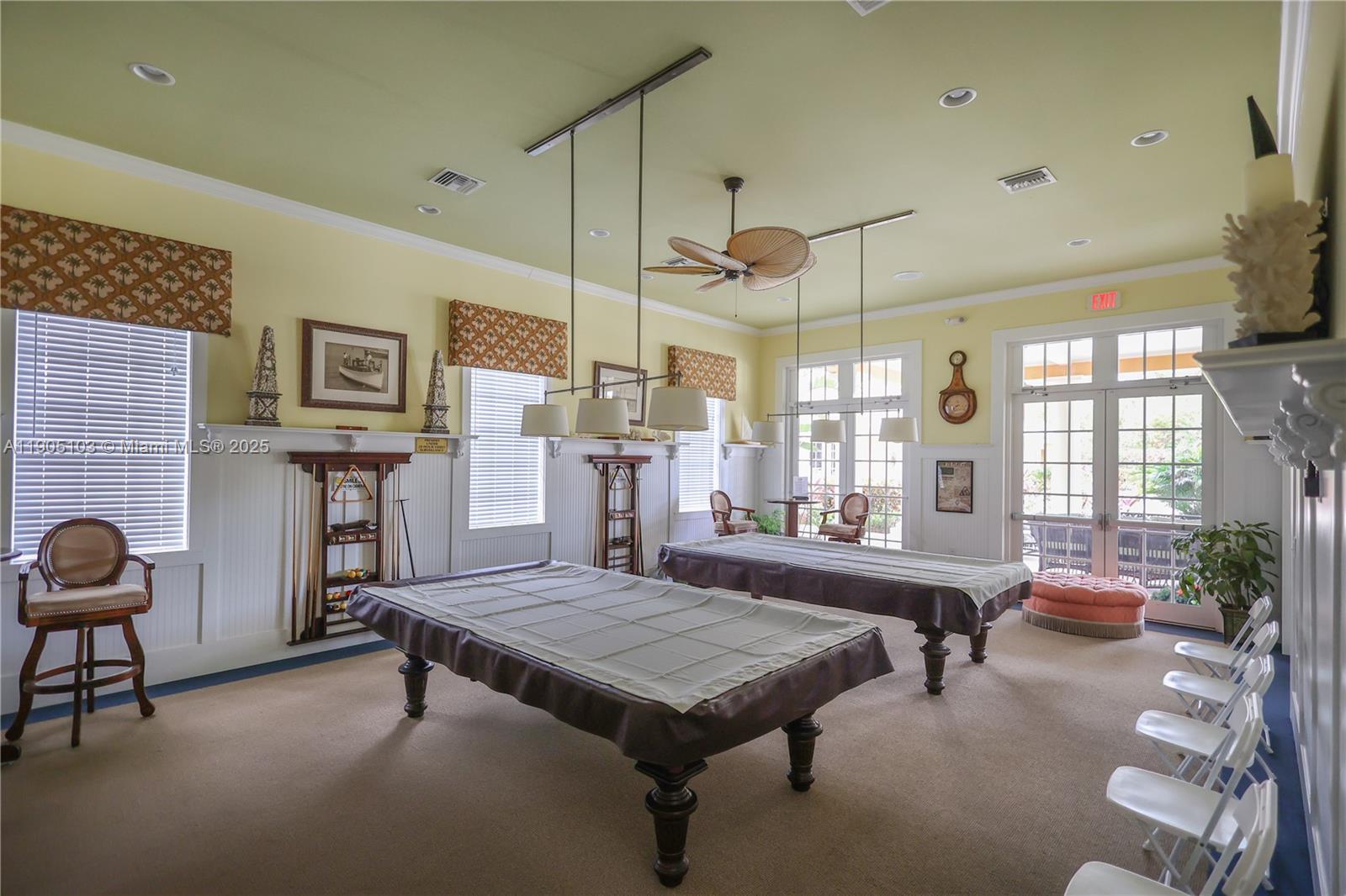 2547 Saint Lucia Cir Property Photo 62