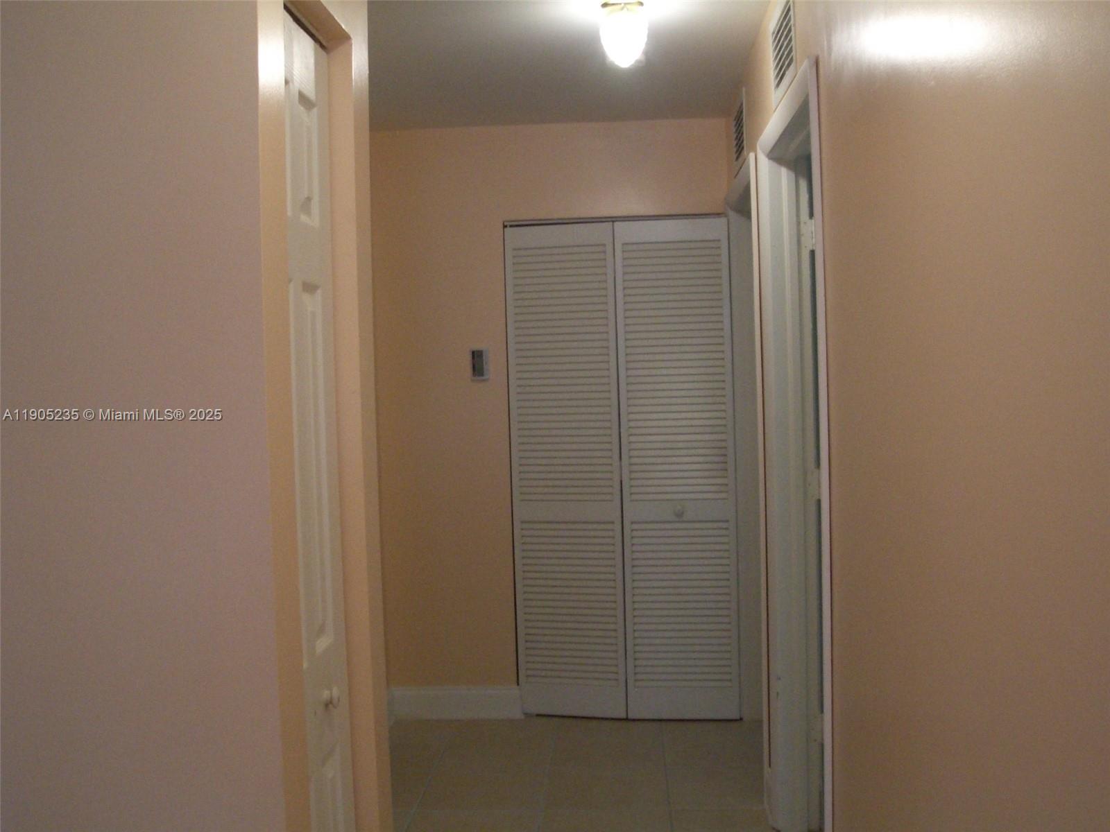 12838 Sw 256th Ter 0 Property Photo 3