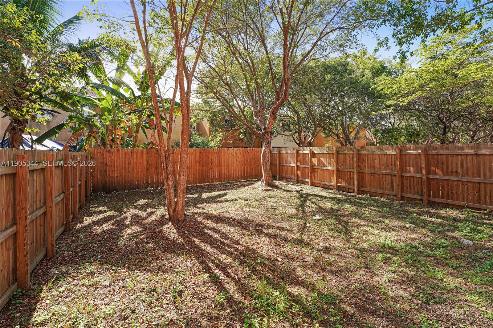 A11905344 Property Photo 7