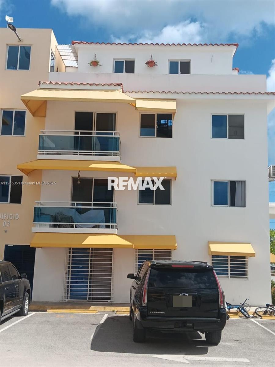 A11905351 Property Photo 1