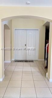 1906 Se 18th St Property Photo 2