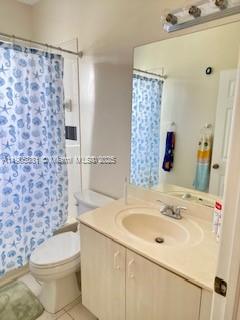 1906 Se 18th St Property Photo 10
