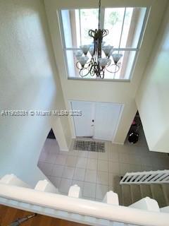 1906 Se 18th St Property Photo 18