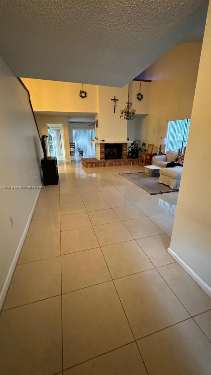 15039 Sw 89th Terr Rd Property Photo 5