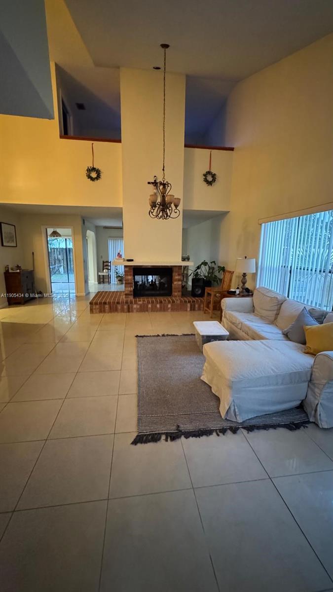 15039 Sw 89th Terr Rd Property Photo 6
