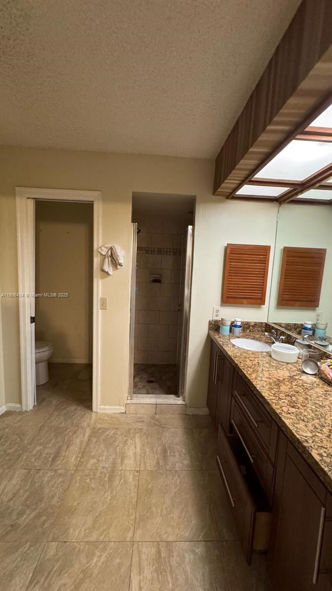 15039 Sw 89th Terr Rd Property Photo 9