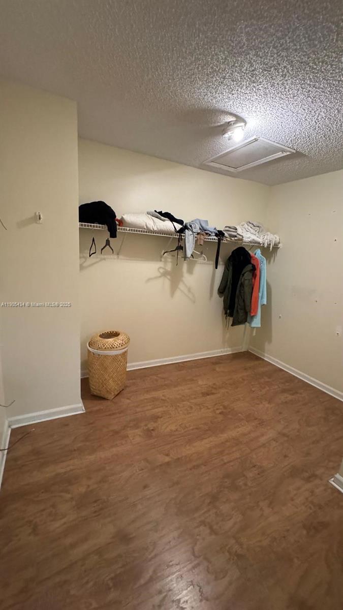 15039 Sw 89th Terr Rd Property Photo 10