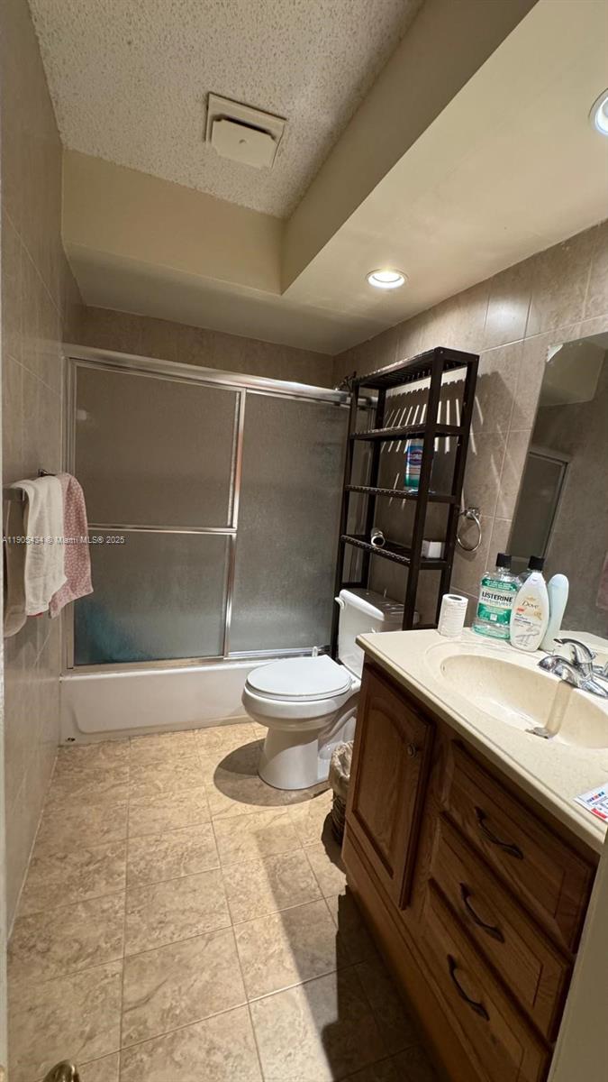 15039 Sw 89th Terr Rd Property Photo 11