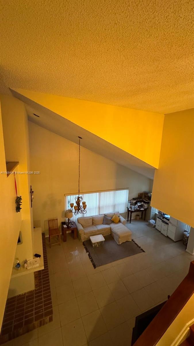15039 Sw 89th Terr Rd Property Photo 14