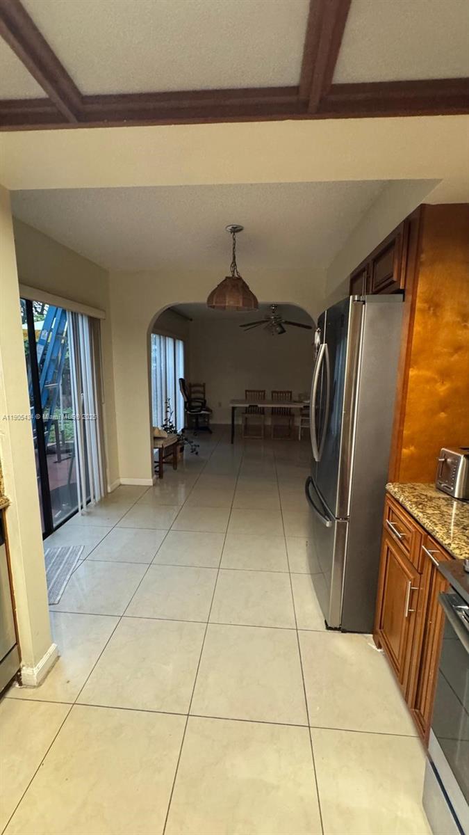 15039 Sw 89th Terr Rd Property Photo 15