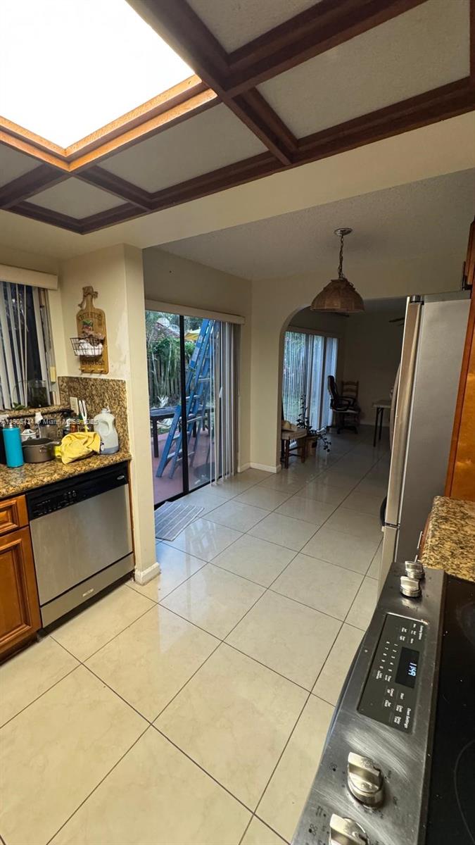 15039 Sw 89th Terr Rd Property Photo 16
