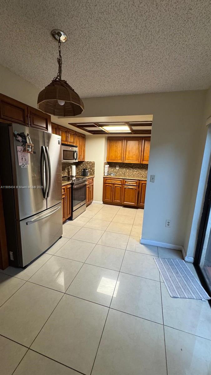 15039 Sw 89th Terr Rd Property Photo 17