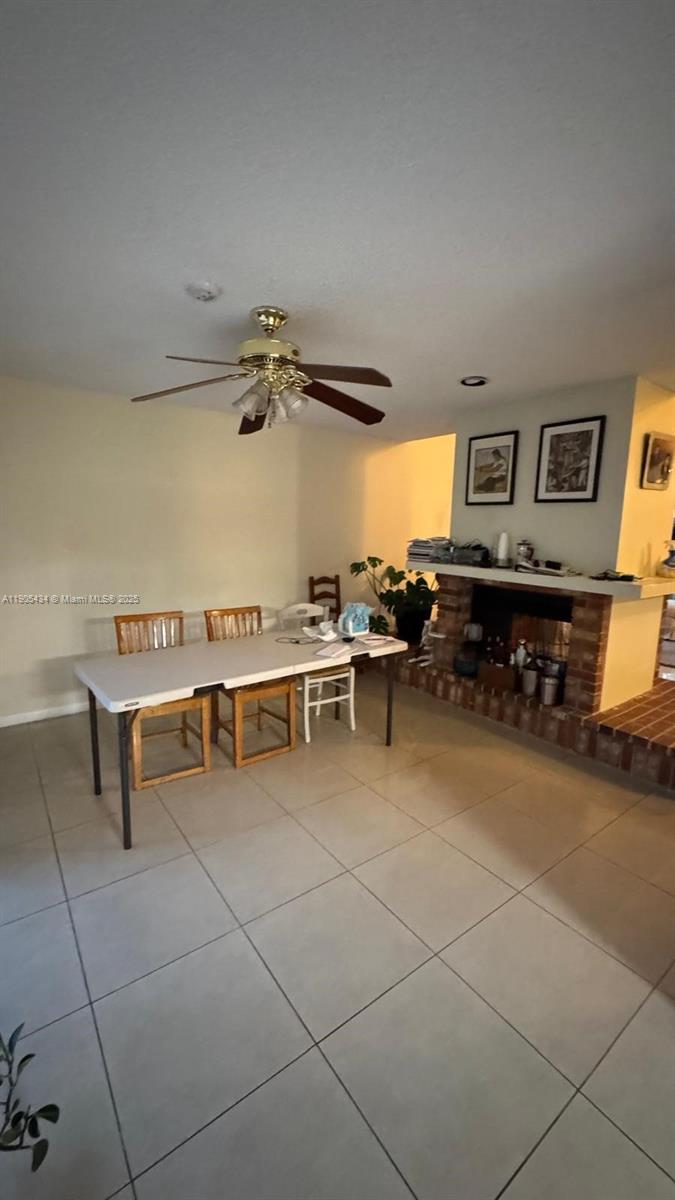 15039 Sw 89th Terr Rd Property Photo 19
