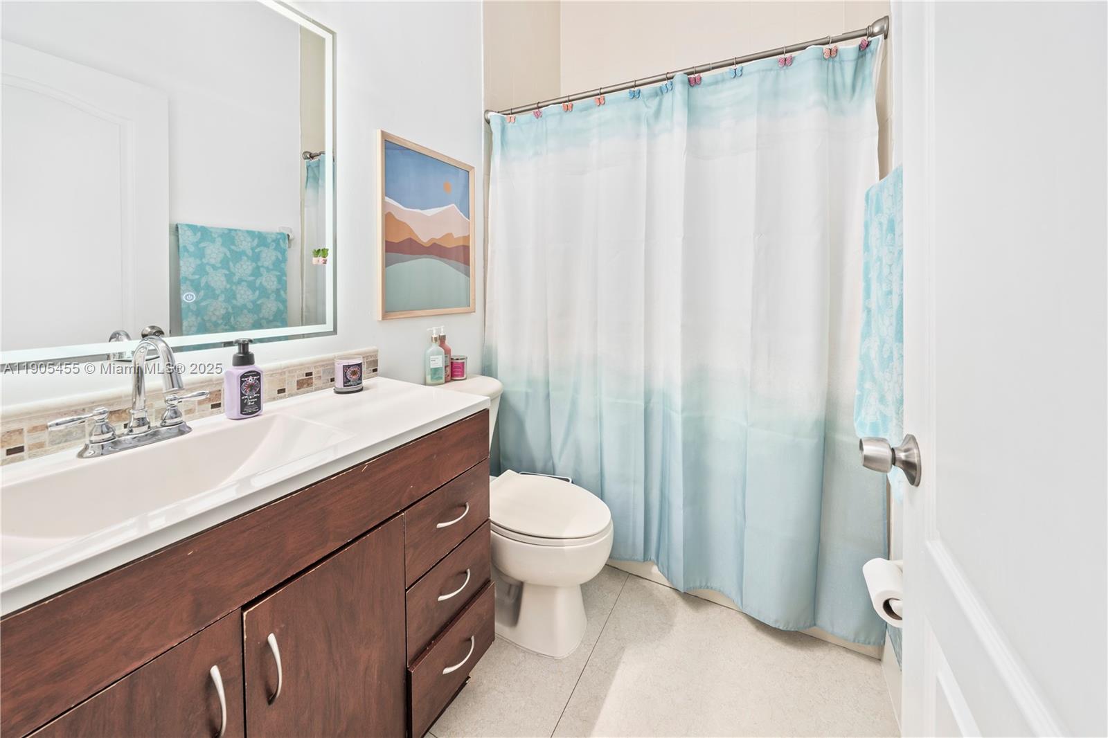 18000 Nw 90th Pl Property Photo 18