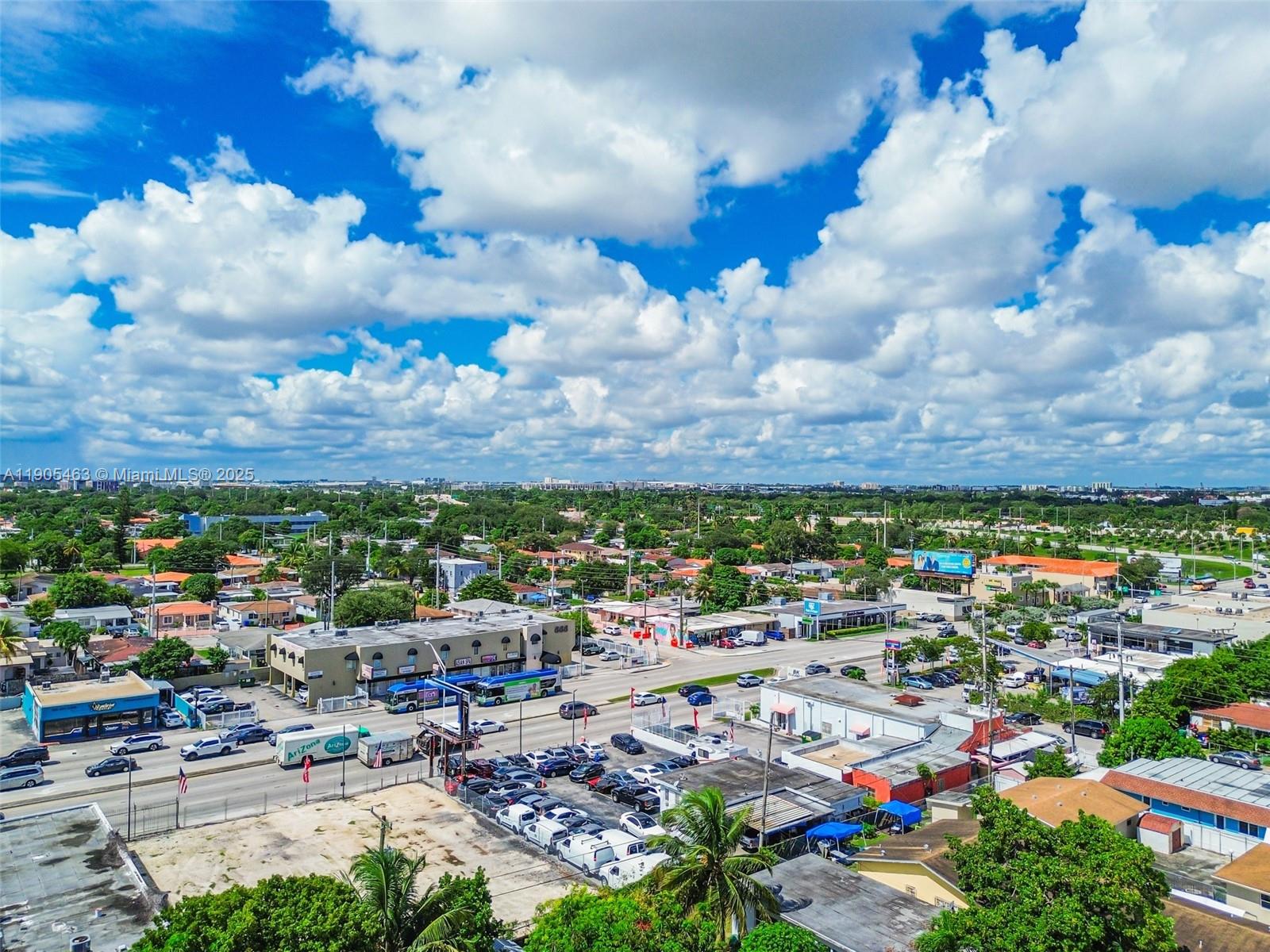 A11905463 Property Photo 10