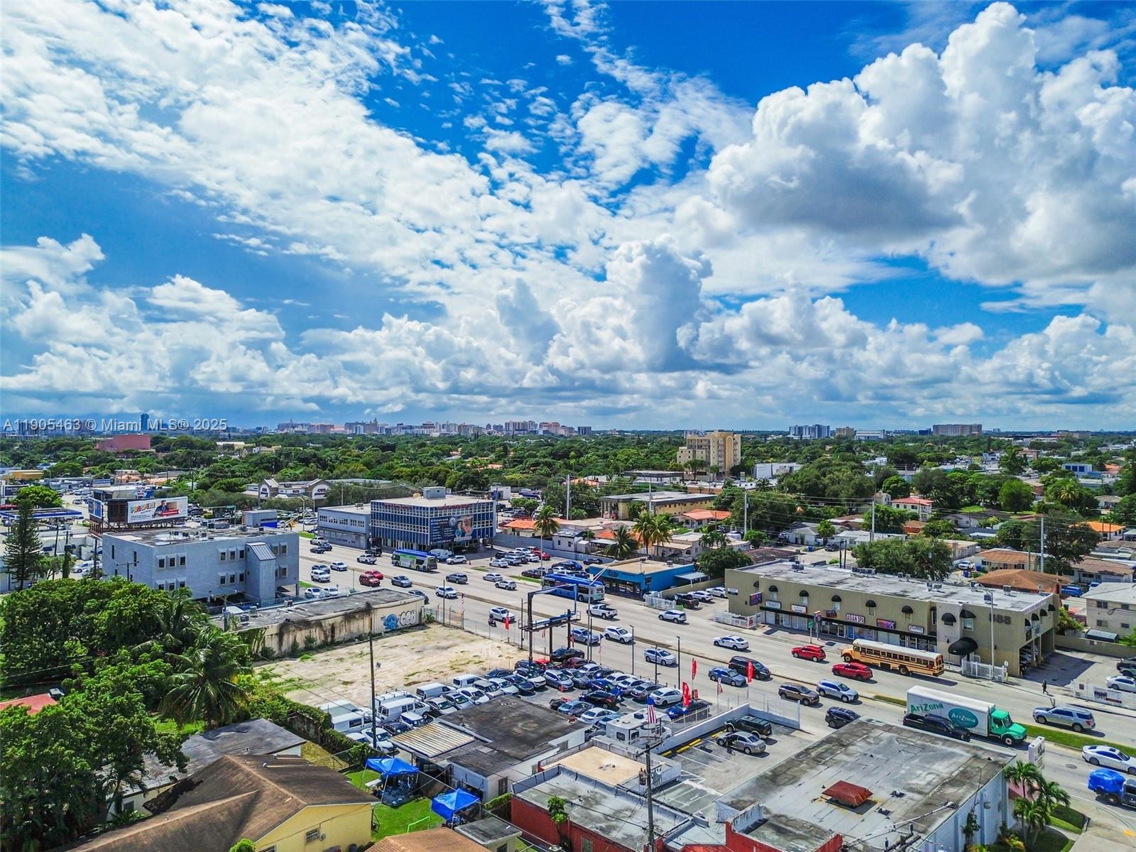 A11905463 Property Photo 13
