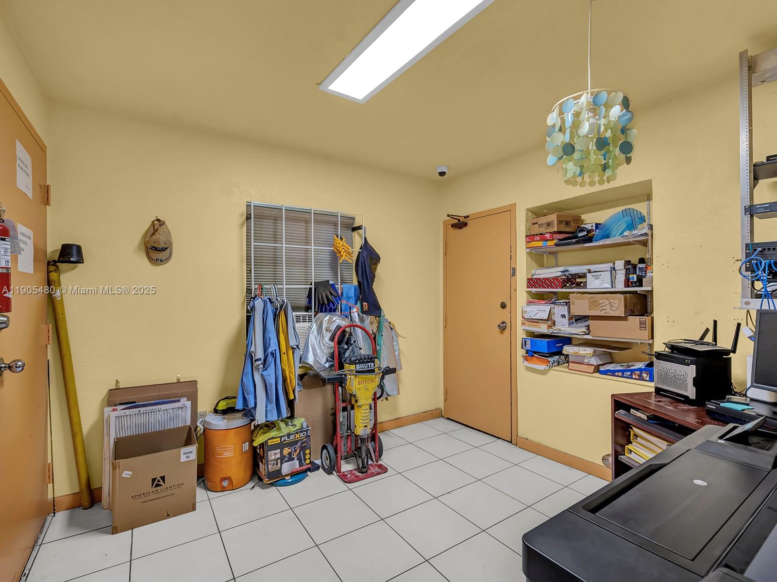 660 Miller Dr Property Photo 21