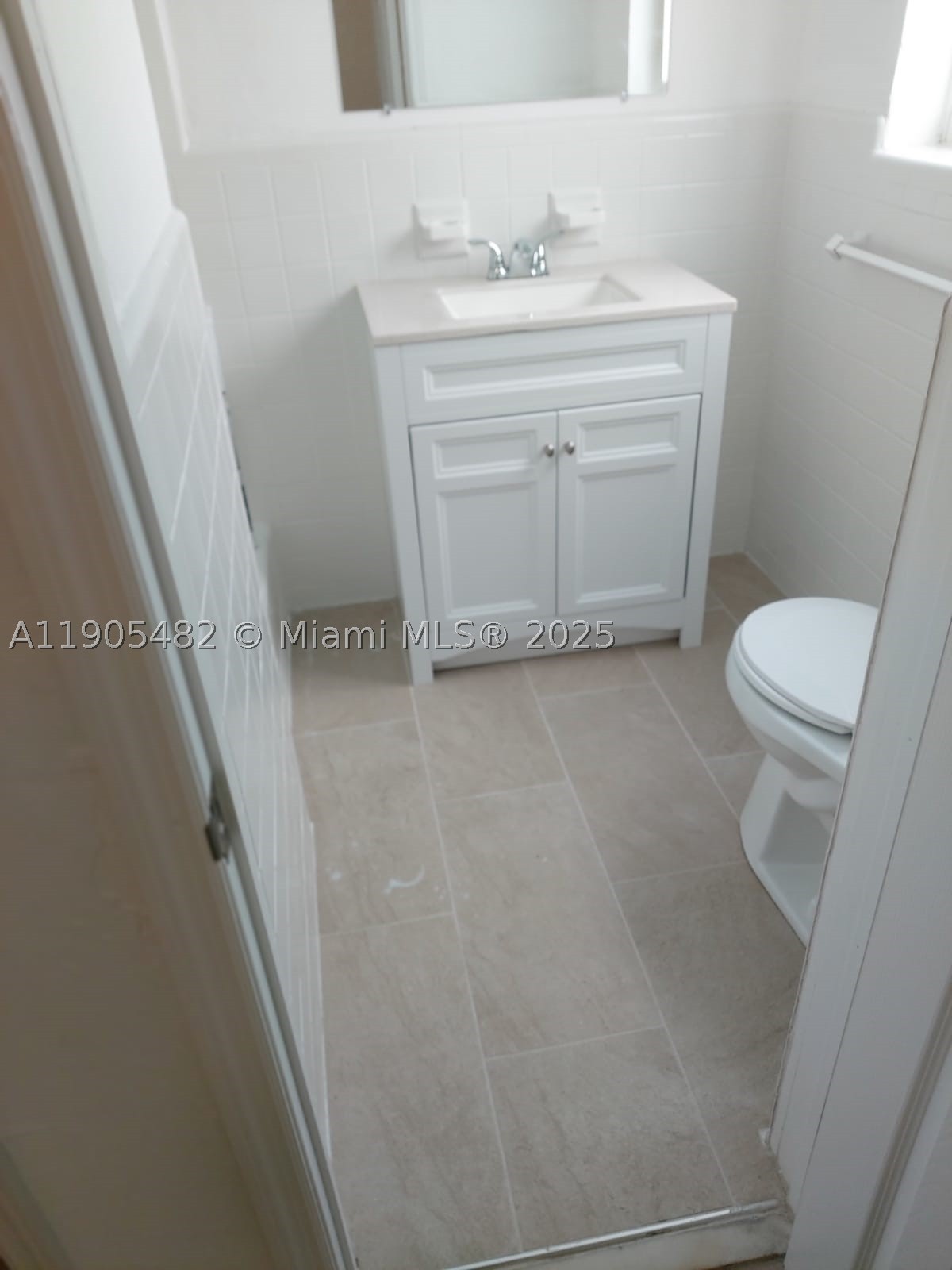 7155 Rue Notre Dame Property Photo 14
