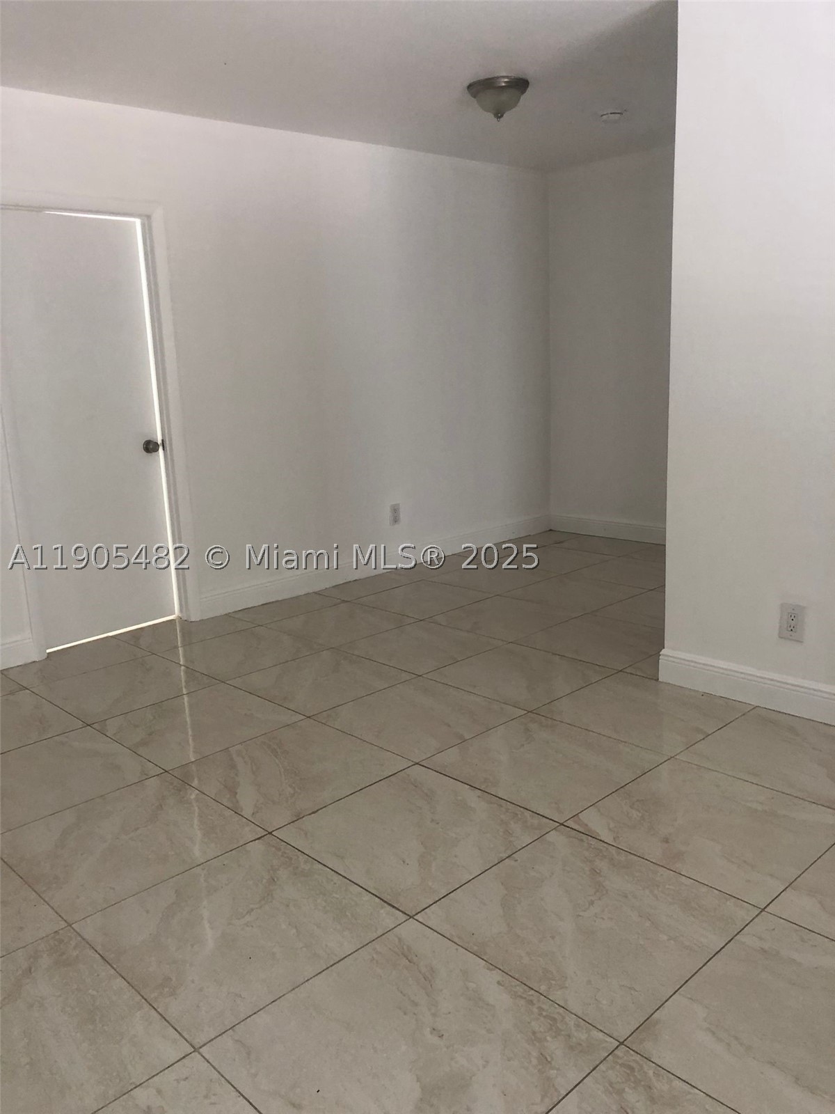 7155 Rue Notre Dame Property Photo 16