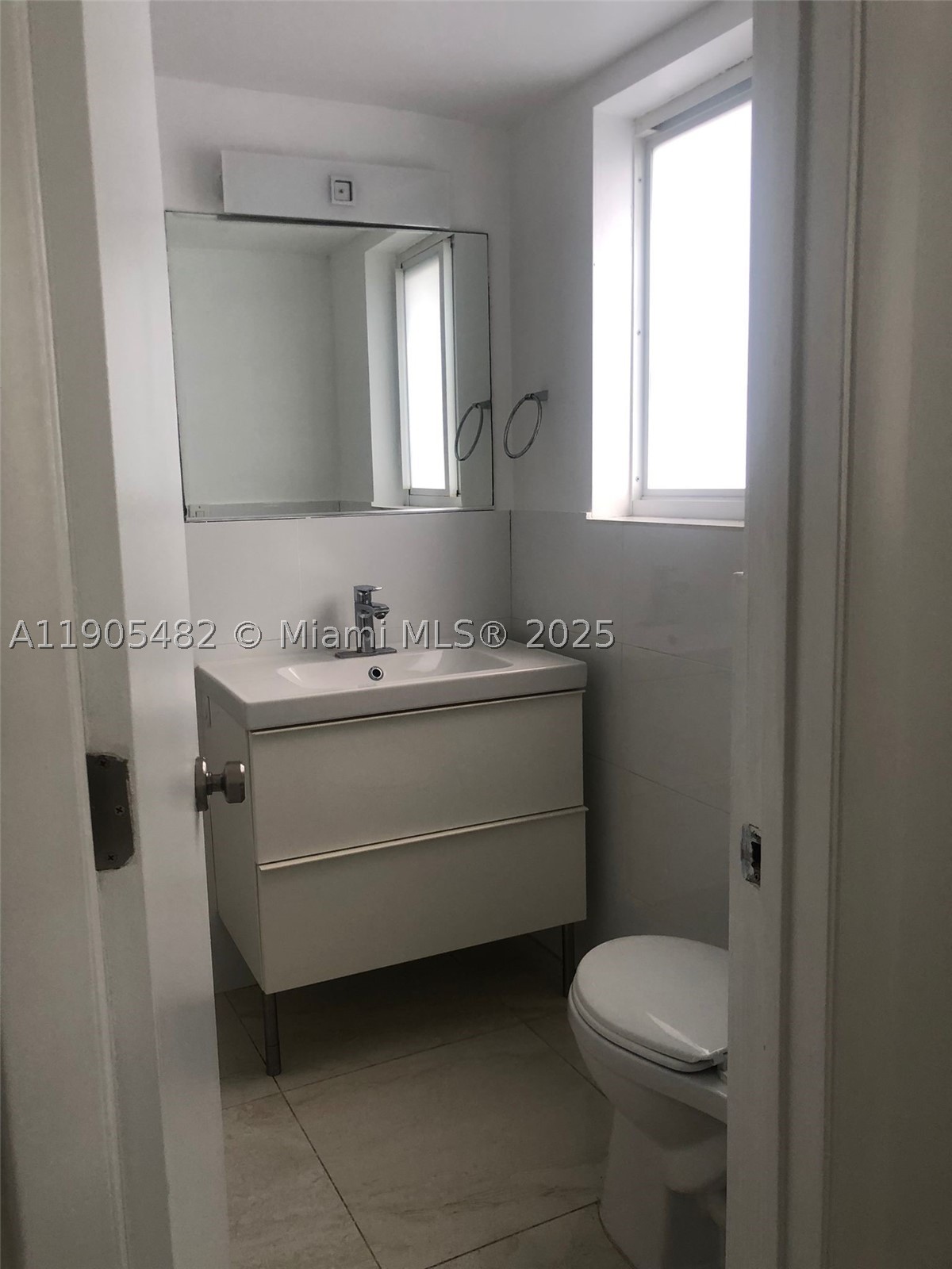 7155 Rue Notre Dame Property Photo 23
