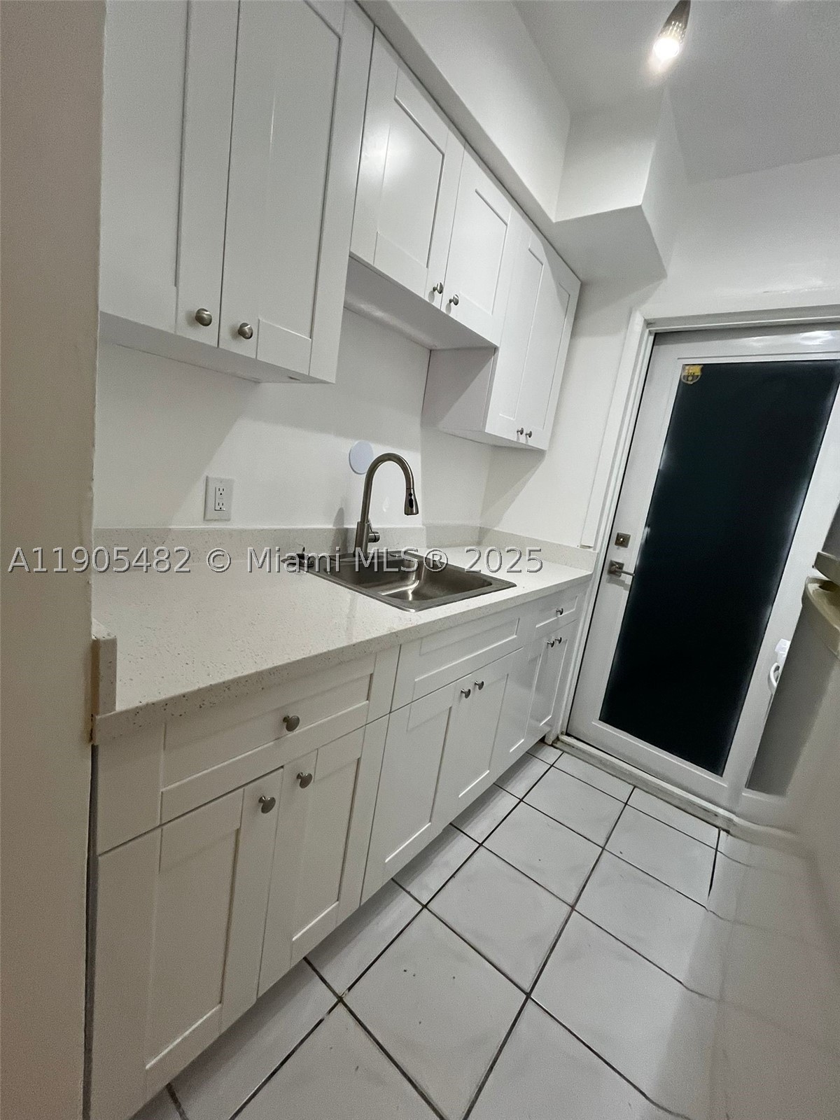 7155 Rue Notre Dame Property Photo 31