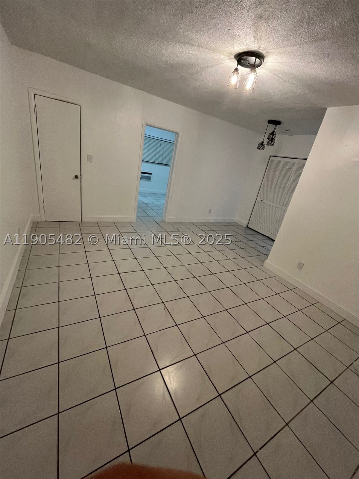 7155 Rue Notre Dame Property Photo 33