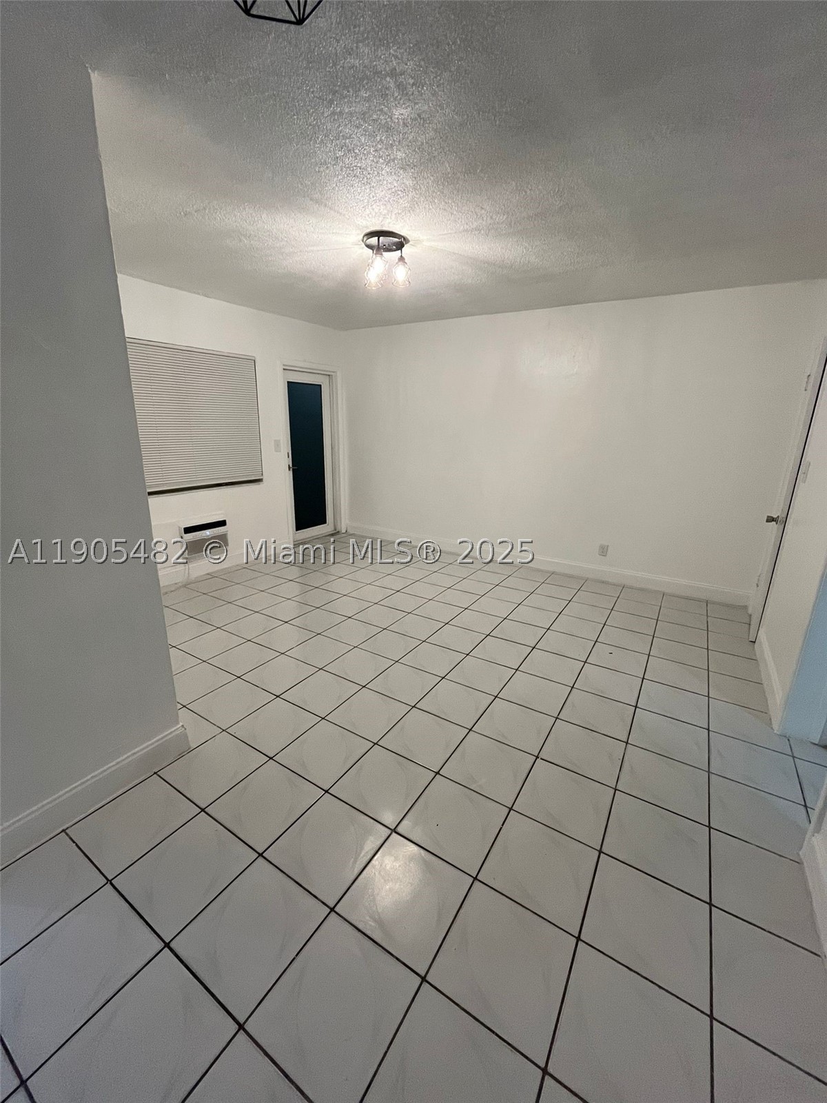 7155 Rue Notre Dame Property Photo 34