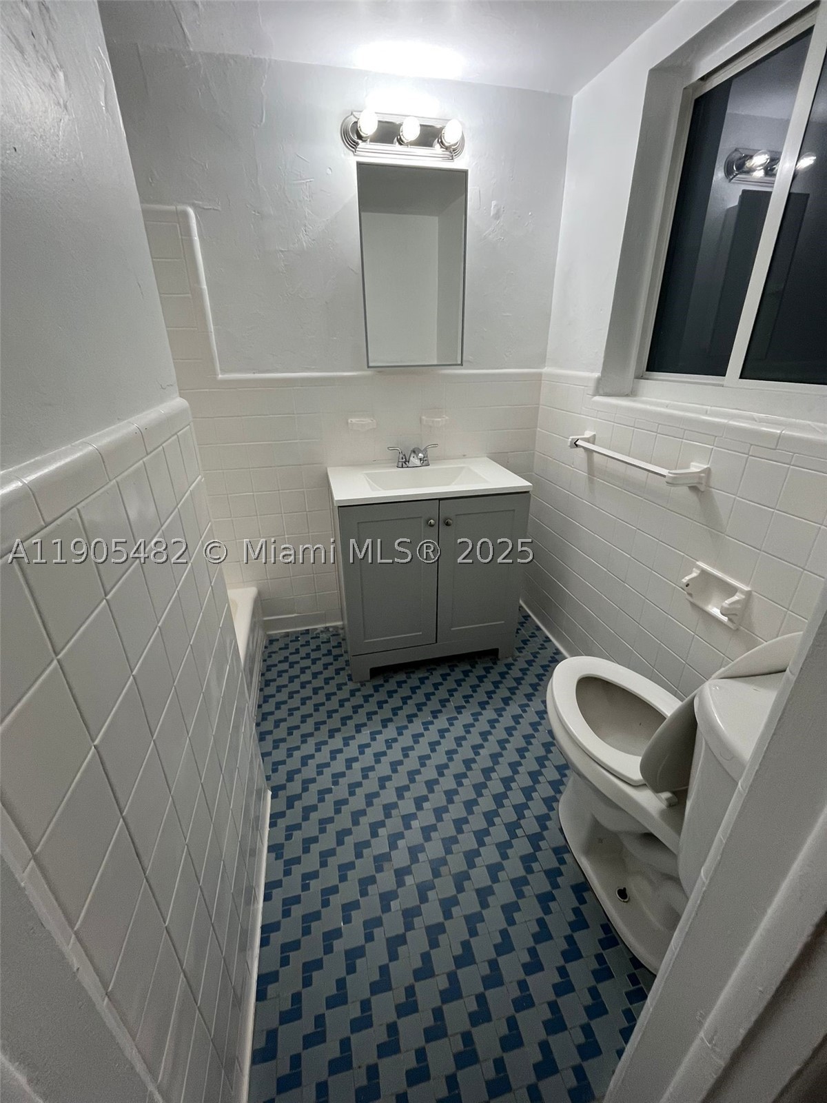 7155 Rue Notre Dame Property Photo 35