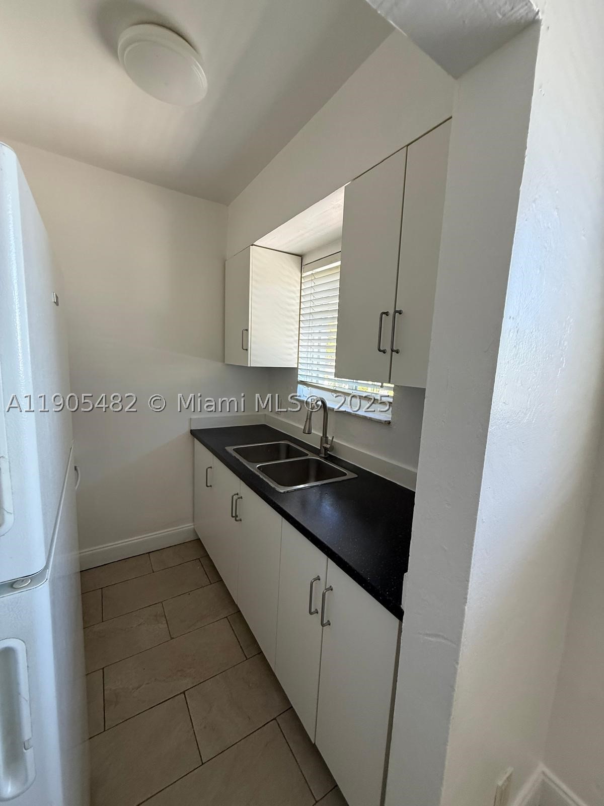 7155 Rue Notre Dame Property Photo 37