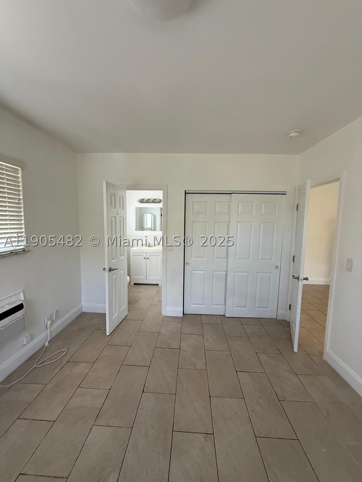 7155 Rue Notre Dame Property Photo 43