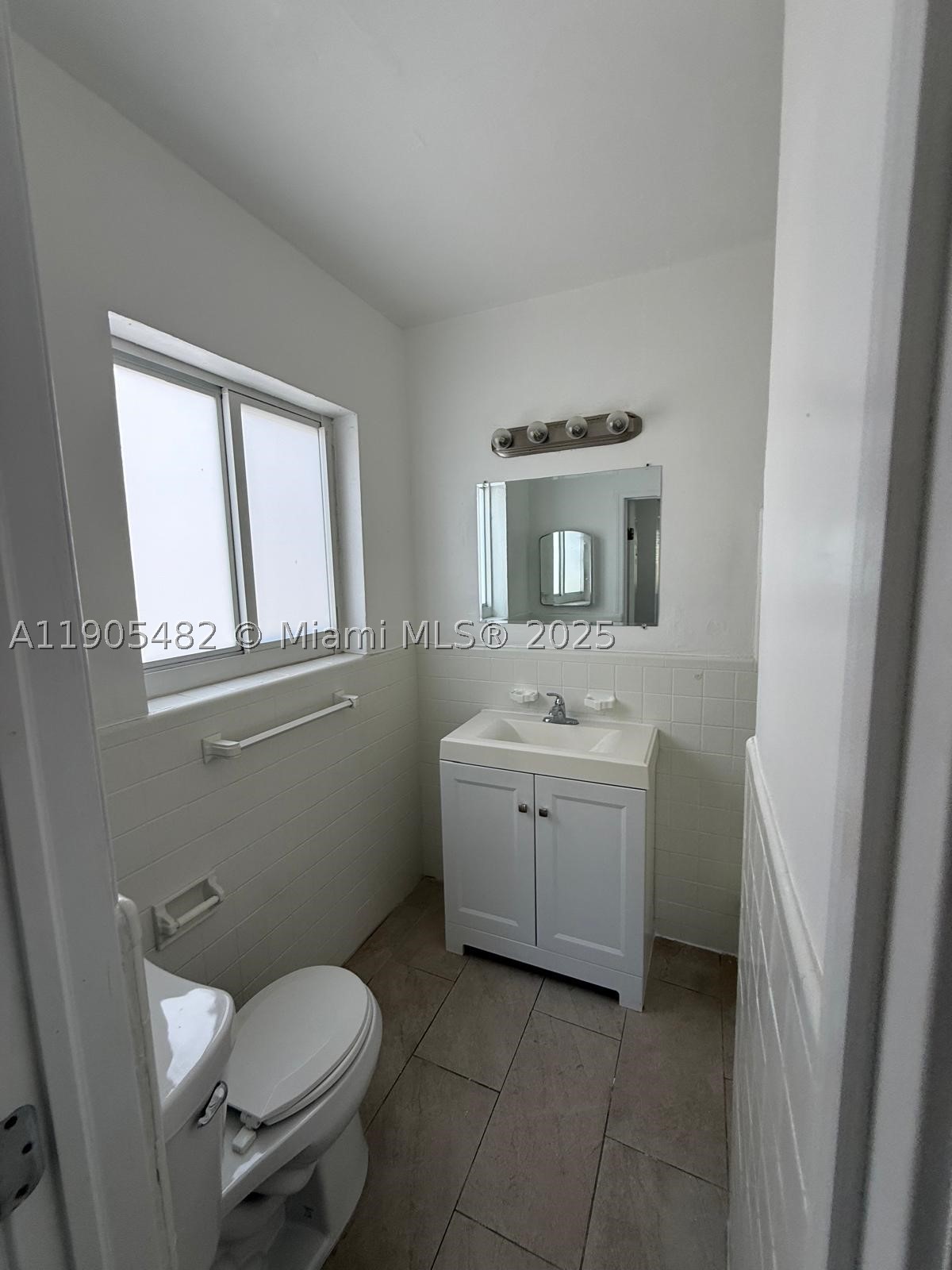 7155 Rue Notre Dame Property Photo 44