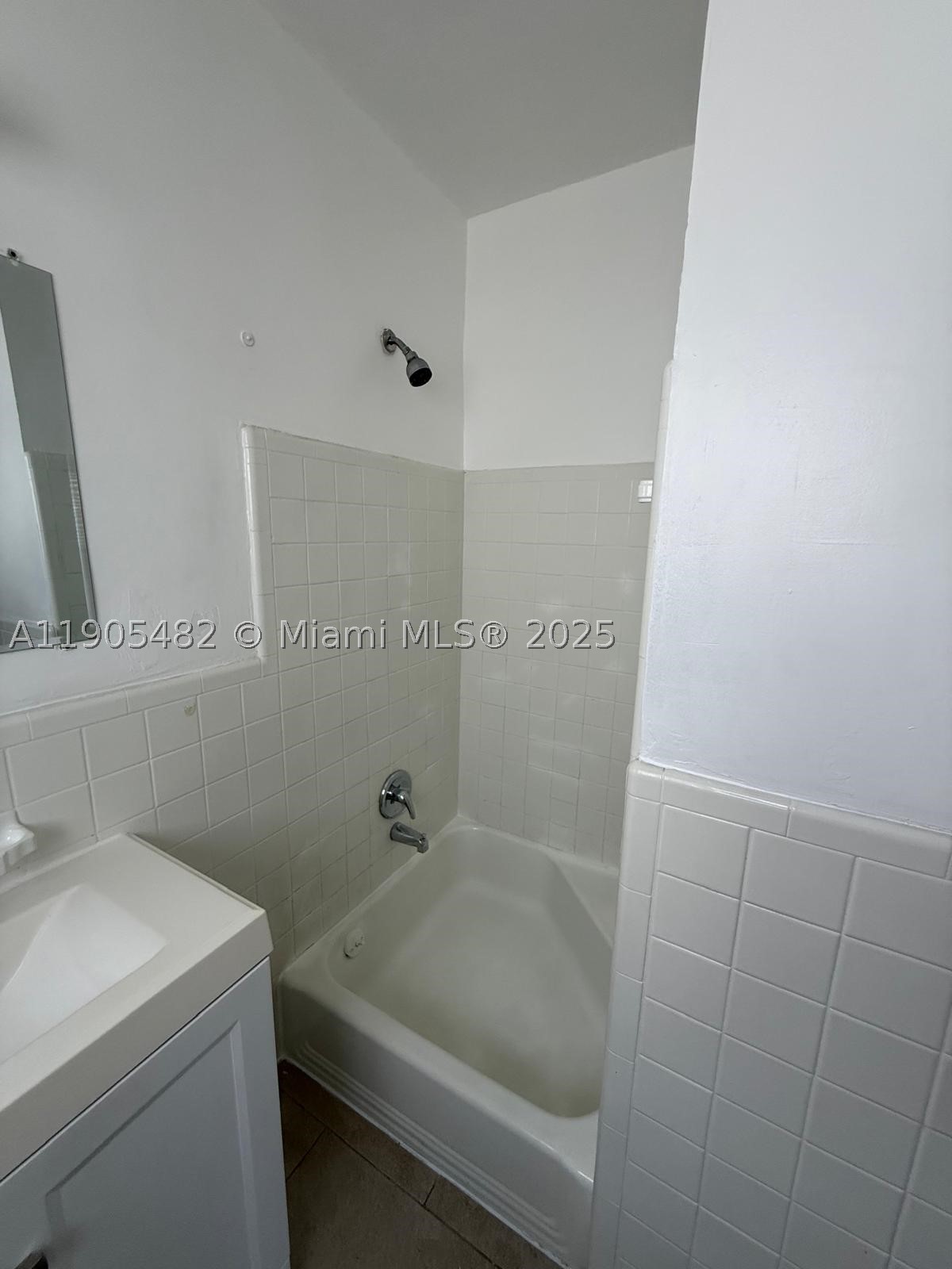 7155 Rue Notre Dame Property Photo 45