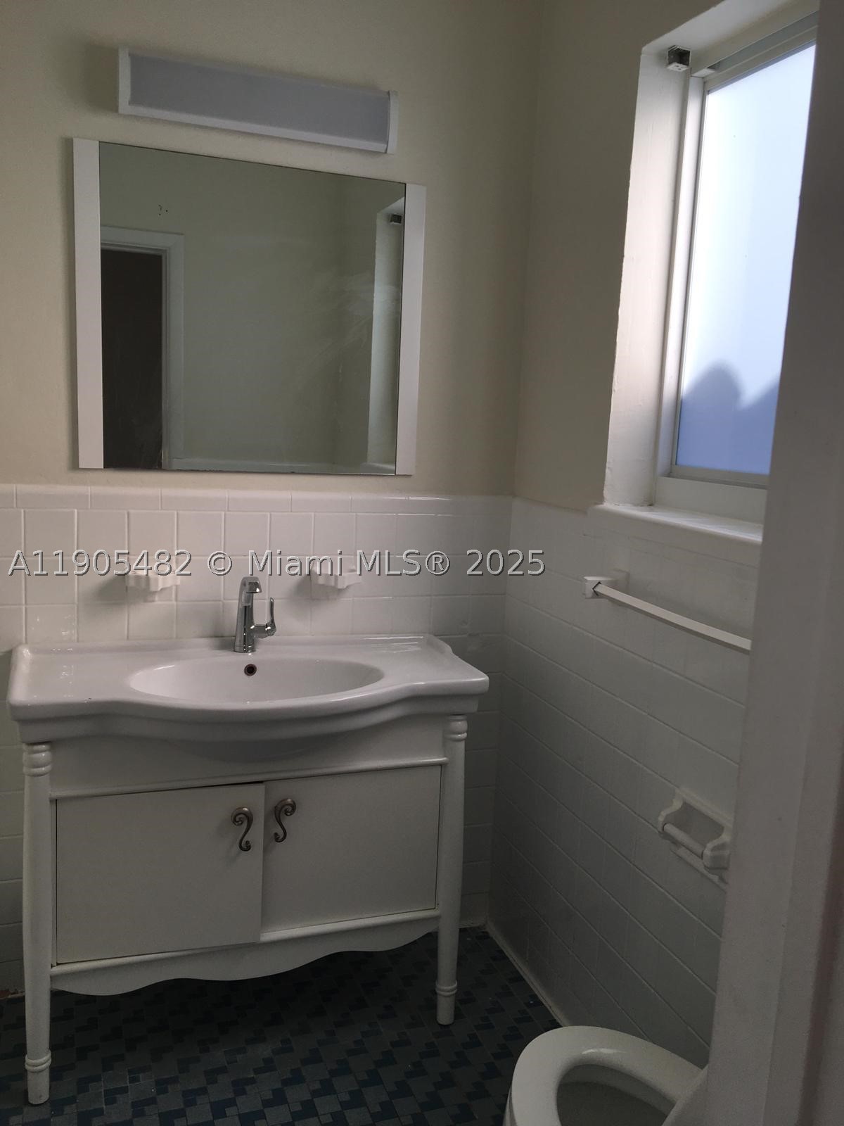 7155 Rue Notre Dame Property Photo 49