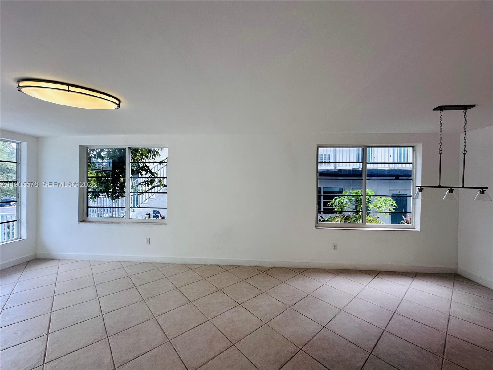 1150 Euclid Ave 104 Property Photo 1
