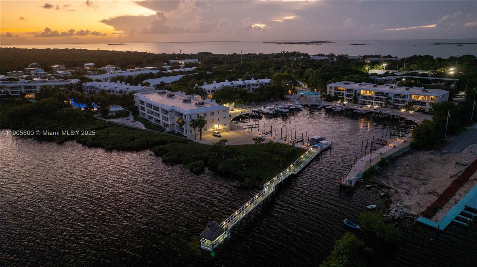 97501 Overseas Hwy 131 Property Photo 1