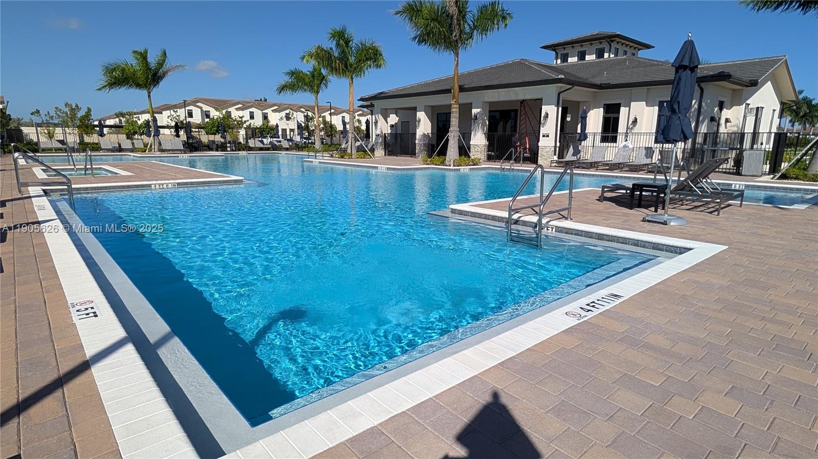 12884 Sw 232nd Ln 12884 Property Photo 1