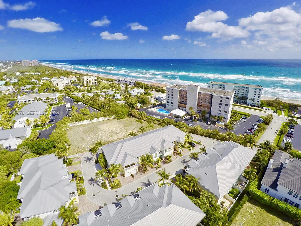 475 Ocean Ridge Way Property Photo 1