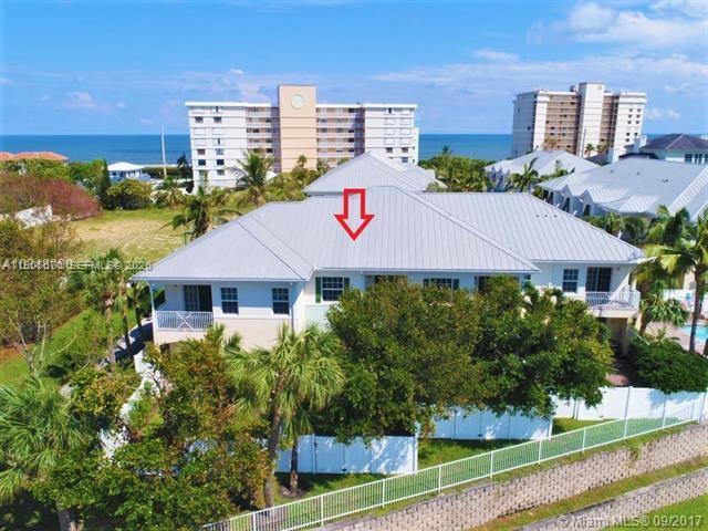 475 Ocean Ridge Way Property Photo 2