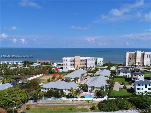 475 Ocean Ridge Way Property Photo 3