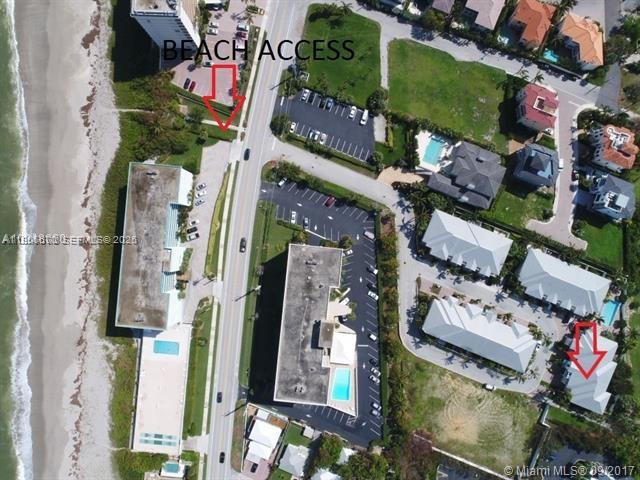 475 Ocean Ridge Way Property Photo 4