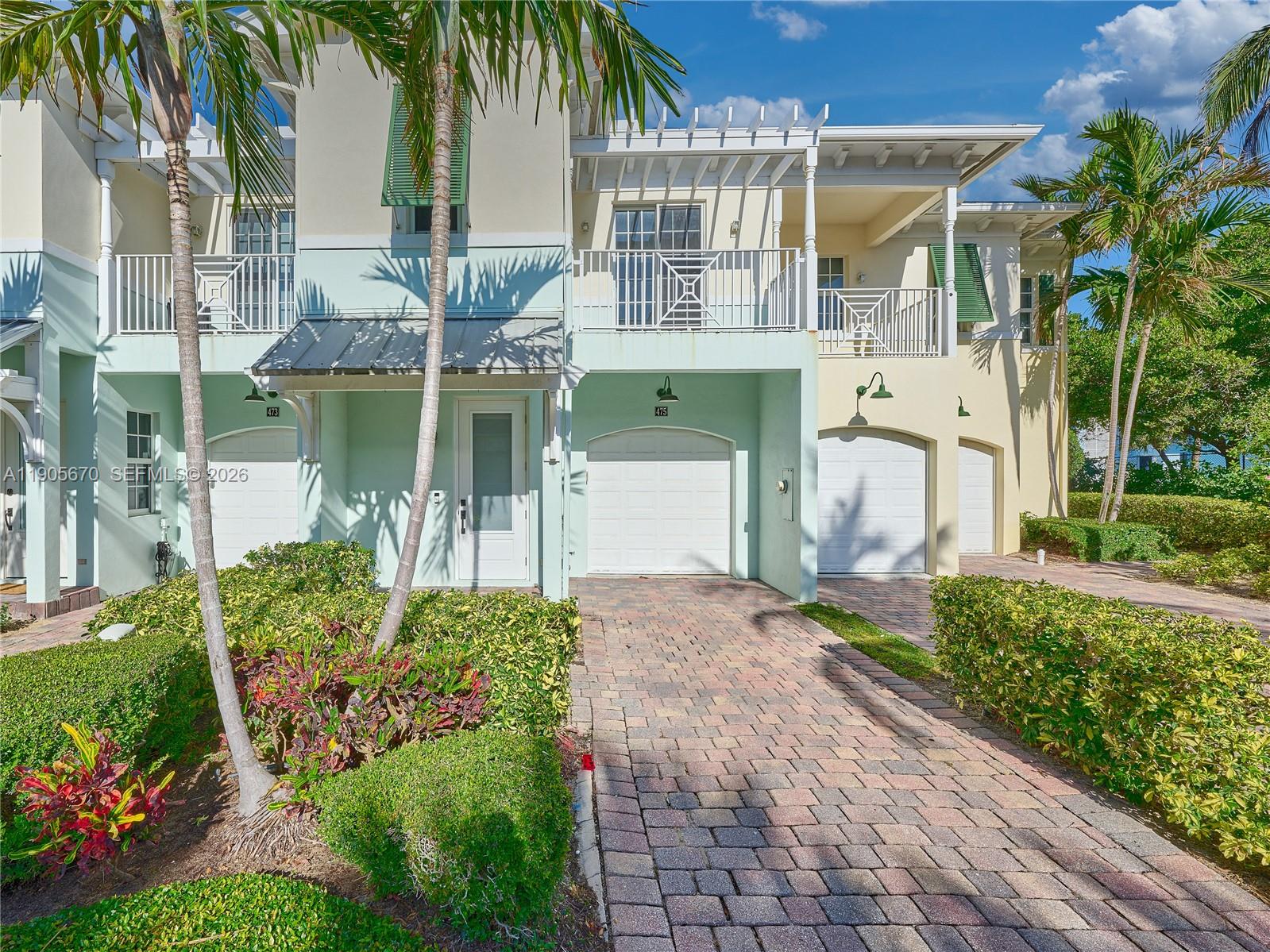 475 Ocean Ridge Way Property Photo 5