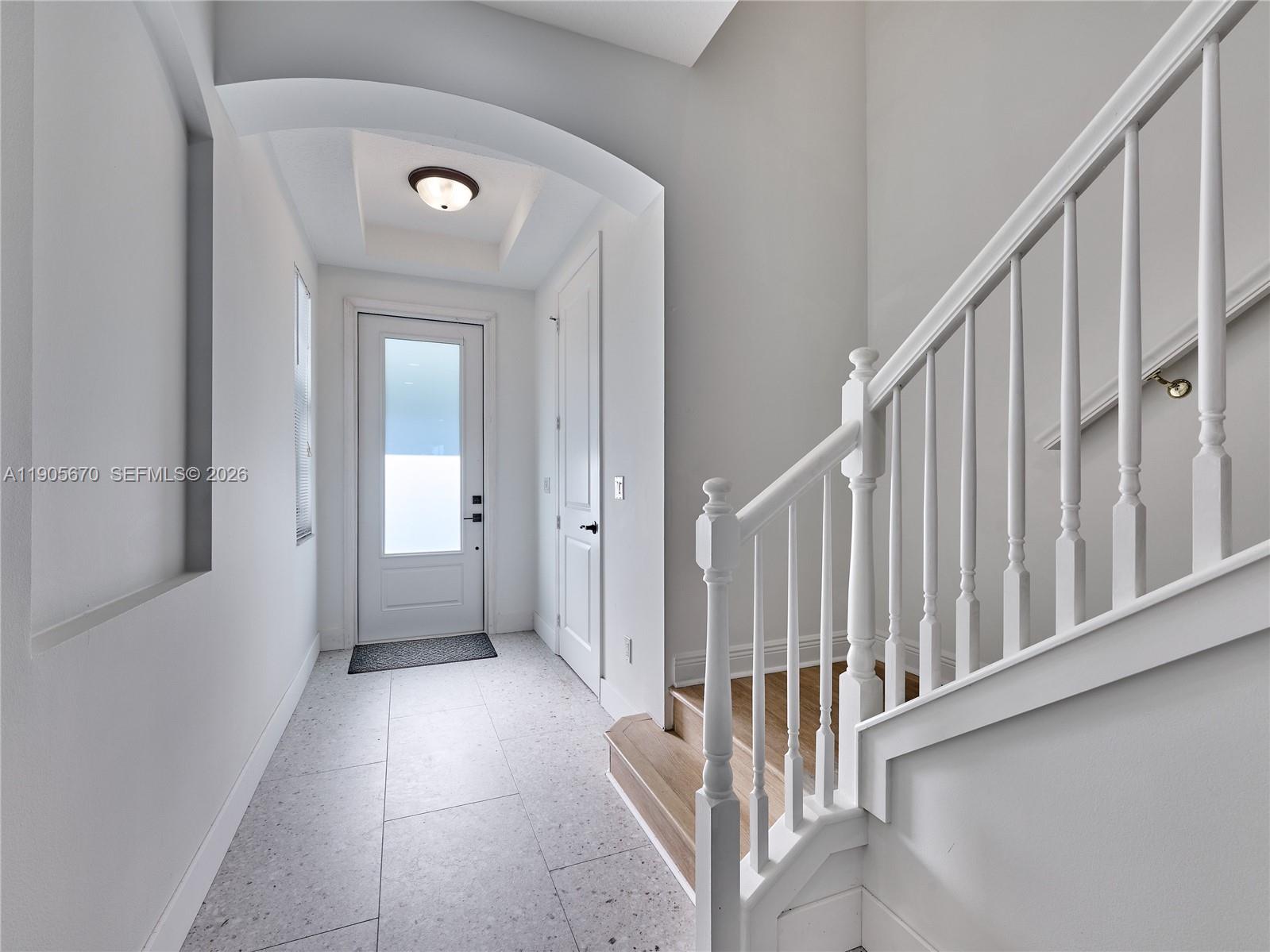 475 Ocean Ridge Way Property Photo 12