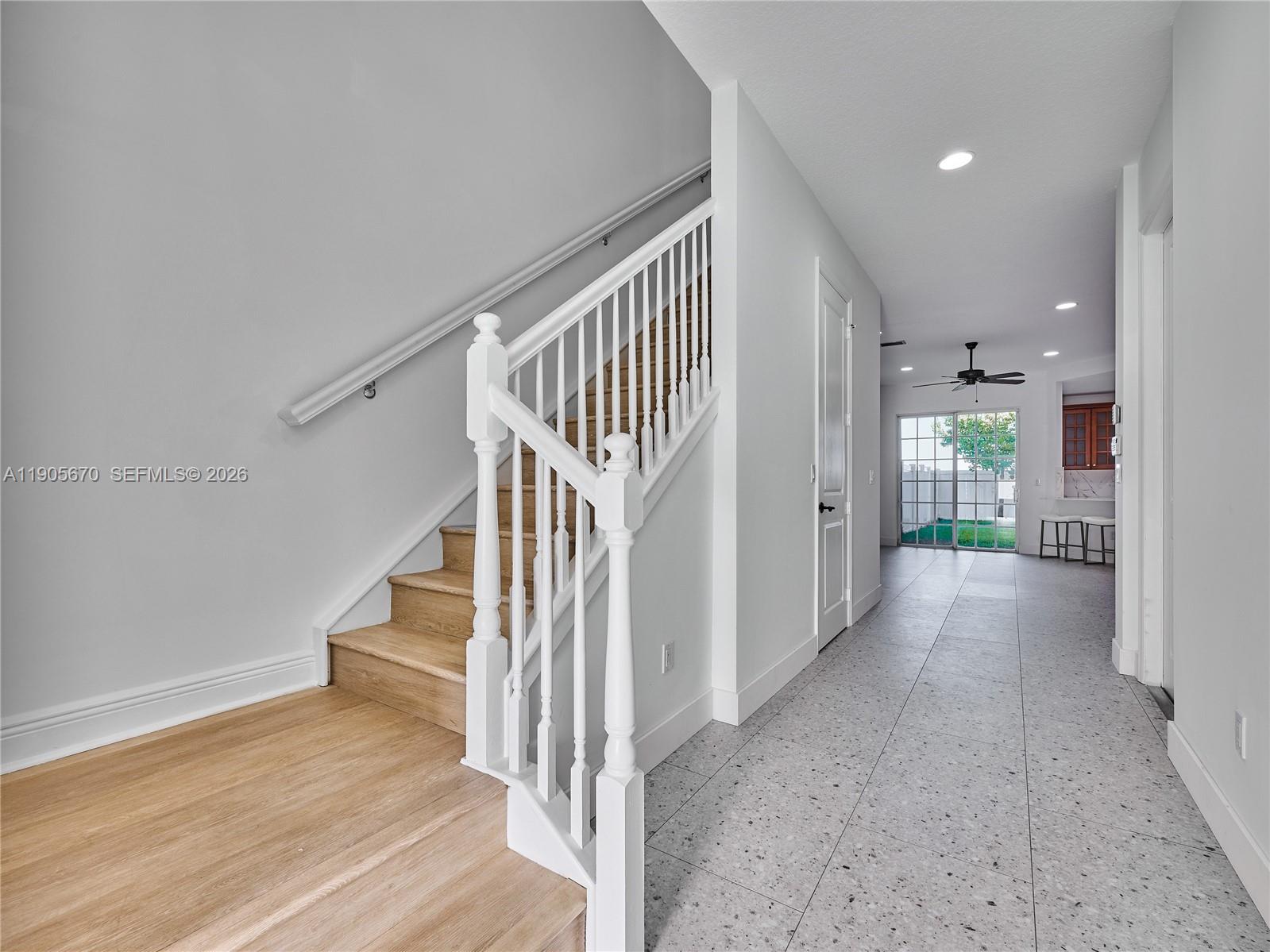 475 Ocean Ridge Way Property Photo 20