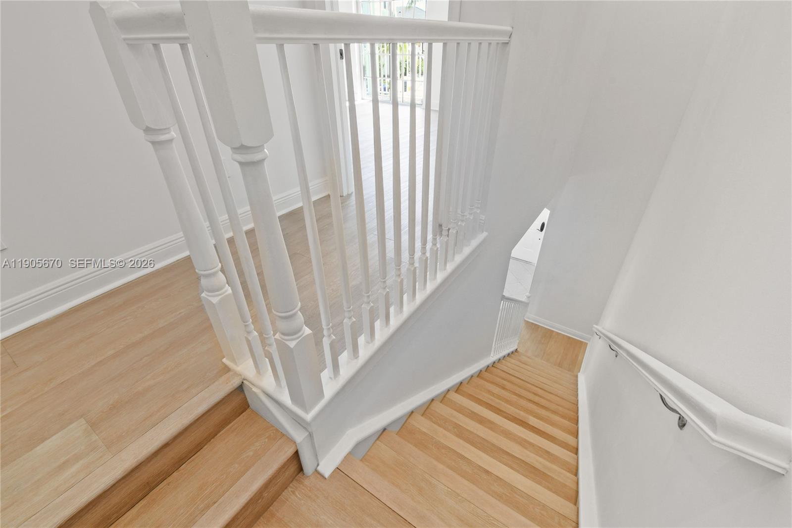 475 Ocean Ridge Way Property Photo 21