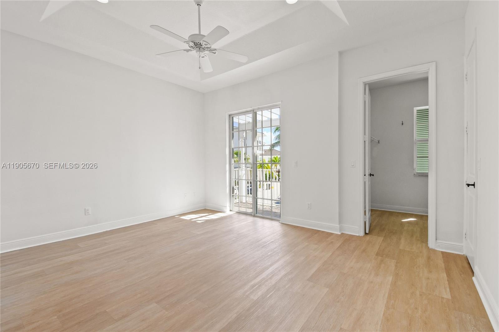 475 Ocean Ridge Way Property Photo 22